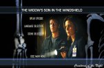 IMG/jpg/david-boreanaz-season-3-dvd-menu-screencaps-mq-02.jpg