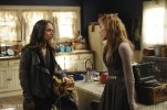 IMG/jpg/dollhouse-tv-series-2x13-stills-mq-11.jpg