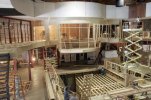 IMG/jpg/dollhouse-tv-series-set-construction-mq-01.jpg