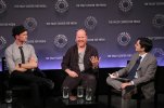 IMG/jpg/dr-horrible-sing-along-reunion-october-2015-gq-10.jpg