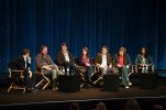 IMG/jpg/dr-horrible-web-series-2009-paleyfest-panel-mq-02.jpg