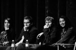 IMG/jpg/dr-horrible-web-series-2009-paleyfest-panel-mq-09.jpg