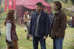 IMG/jpg/felicia-day-supernatural-8x11-larp-real-girl-stills-gq-05.jpg