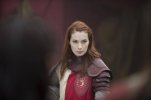 IMG/jpg/felicia-day-supernatural-8x11-larp-real-girl-stills-gq-07.jpg