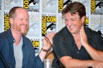 IMG/jpg/firefly-cast-crew-reunion-sdcc-2012-03.jpg