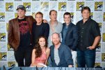 IMG/jpg/firefly-cast-crew-reunion-sdcc-2012-04.jpg