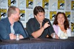 IMG/jpg/firefly-cast-crew-reunion-sdcc-2012-05.jpg