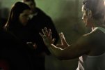 IMG/jpg/james-marsters-metal-hurlant-chronicles-tv-series-on-the-set-stills- (...)