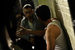 IMG/jpg/james-marsters-metal-hurlant-chronicles-tv-series-on-the-set-stills- (...)