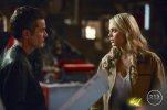 IMG/jpg/james-marsters-smallville-tv-series-7x15-stills-hq-04-0750.jpg