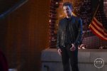 IMG/jpg/james-marsters-smallville-tv-series-7x15-stills-hq-08-1500.jpg