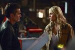 IMG/jpg/james-marsters-smallville-tv-series-7x15-stills-mq-03.jpg