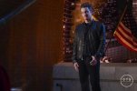 IMG/jpg/james-marsters-smallville-tv-series-7x15-stills-mq-08.jpg