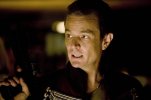 IMG/jpg/james-marsters-torchwood-tv-series-season-2-stills-hq-09-1500.jpg