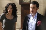 IMG/jpg/james-marsters-warehouse-13-tv-series-4x11-mq-02.jpg