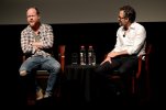 IMG/jpg/joss-whedon-2016-tribeca-film-festival-10.jpg