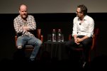 IMG/jpg/joss-whedon-2016-tribeca-film-festival-15.jpg