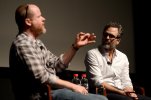 IMG/jpg/joss-whedon-2016-tribeca-film-festival-18.jpg