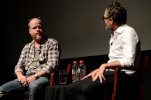 IMG/jpg/joss-whedon-2016-tribeca-film-festival-19.jpg