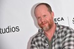 IMG/jpg/joss-whedon-2016-tribeca-film-festival-20.jpg