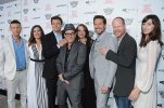 IMG/jpg/joss-whedon-cast-much-ado-about-nothing-movie-screening-hollywood-mq (...)