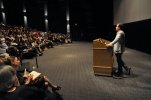 IMG/jpg/joss-whedon-shasha-seminar-human-concerns-may-2009-keynote-mq-06.jpg (...)