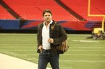 IMG/jpg/marc-blucas-necessary-roughness-tv-series-stills-02.jpg