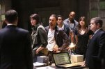 IMG/jpg/marvel-agents-of-shield-2x01-shadows-stills-14.jpg