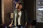 IMG/jpg/marvel-agents-of-shield-2x01-shadows-stills-15.jpg