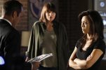 IMG/jpg/marvel-agents-of-shield-2x01-shadows-stills-16.jpg