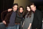 IMG/jpg/michelle-trachtenberg-against-the-current-movie-2009-sundance-party- (...)