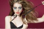 IMG/jpg/michelle-trachtenberg-glenn-campbell-red-photoshoot-06.jpg