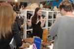 IMG/jpg/michelle-trachtenberg-intuition-shop-get-with-it-event-mq-19.jpg