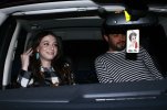 IMG/jpg/michelle-trachtenberg-leaving-nobu-restaurant-los-angeles-june-4-200 (...)