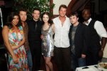 IMG/jpg/michelle-trachtenberg-lindsay-lohan-new-year-party-at-delano-mq-18.j (...)