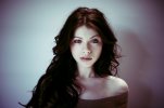 IMG/jpg/michelle-trachtenberg-mean-magazine-photoshoot-hq-10.jpg