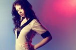 IMG/jpg/michelle-trachtenberg-mean-magazine-photoshoot-hq-13.jpg