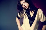 IMG/jpg/michelle-trachtenberg-mean-magazine-photoshoot-hq-14.jpg