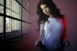 IMG/jpg/michelle-trachtenberg-mean-magazine-photoshoot-hq-23.jpg