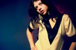 IMG/jpg/michelle-trachtenberg-mean-magazine-photoshoot-mq-10.jpg