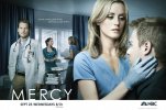 IMG/jpg/michelle-trachtenberg-mercy-tv-series-poster-gq-01.jpg
