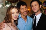 IMG/jpg/michelle-trachtenberg-mysterious-skin-party-08.jpg