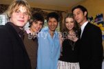 IMG/jpg/michelle-trachtenberg-mysterious-skin-party-13.jpg