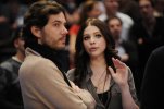 IMG/jpg/michelle-trachtenberg-new-york-knicks-game-madison-square-garden-jan (...)