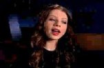 IMG/jpg/michelle-trachtenberg-the-dive-from-clausen-pier-lifetime-interview- (...)