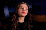 IMG/jpg/michelle-trachtenberg-the-dive-from-clausen-pier-lifetime-interview- (...)