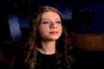 IMG/jpg/michelle-trachtenberg-the-dive-from-clausen-pier-lifetime-interview- (...)