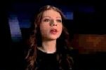 IMG/jpg/michelle-trachtenberg-the-dive-from-clausen-pier-lifetime-interview- (...)