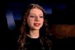 IMG/jpg/michelle-trachtenberg-the-dive-from-clausen-pier-lifetime-interview- (...)