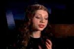 IMG/jpg/michelle-trachtenberg-the-dive-from-clausen-pier-lifetime-interview- (...)